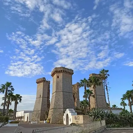 Tatil Evi Aroha