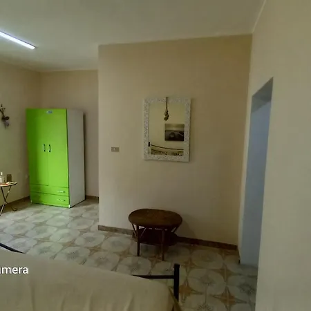 Tatil Evi Aroha Nardò
