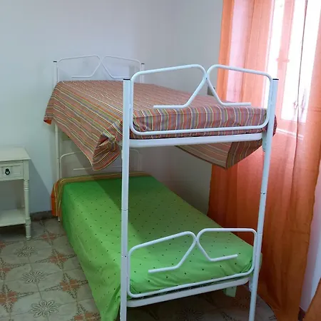 Aroha Tatil Evi